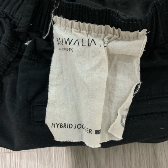 Skinny Cargos - Picture 4 of 4